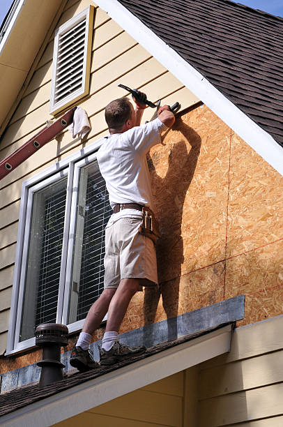 Best Demolition Debris Removal  in Granite Hills, CA
